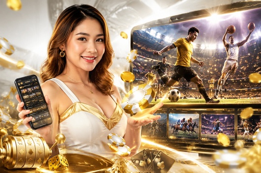 vw180