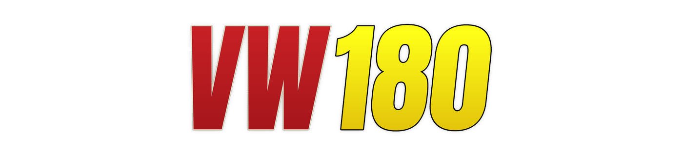 vw180